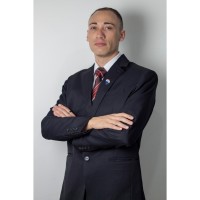 RODRIGO FURQUIM