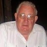 bob percival