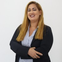 Luciana Santiago