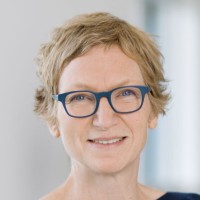 Ursula Holzer