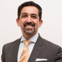 Kamran Jahanshahi