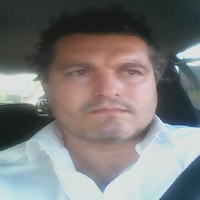nicola biagi