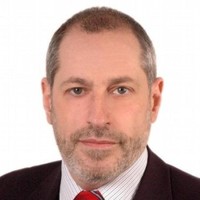 Sergio Gianolli