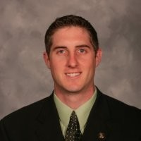 Mike Andrews