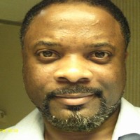Antonio Smith