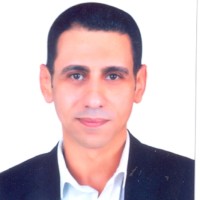 Gerges Anwar