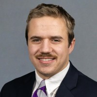 Andrew Seelig