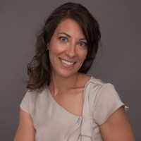 Vanessa De Bonville