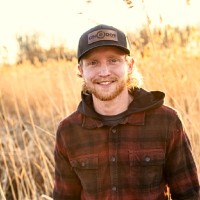 Kyler Rymer