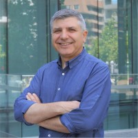 Francisco Marin Küllmer