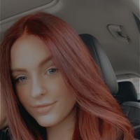 Lilly Wille
