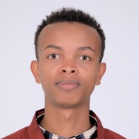 Bereket Birhanu