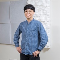 Mico Chen