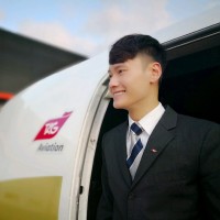 Sean Li