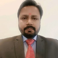 Hemant Chaubey