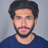 Akash Augustine