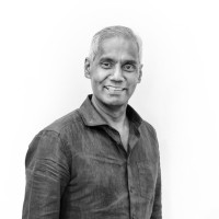 Malcolm Paul