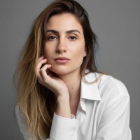 Isabela Groppo