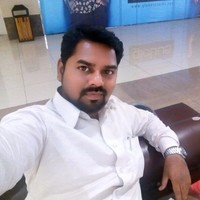 Sachin Rathod