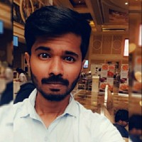 Prabu Kamatchi