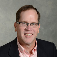 Jim Kallenberger