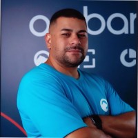 Felipe Fabres