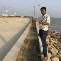 Kazi Murad Hossain