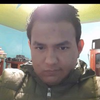 Fernando Gonzalez