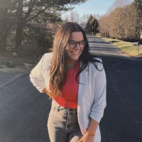 Gianna Font