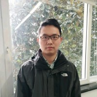 Yan Gao