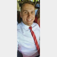 Alexandre Bürgel Guarneri