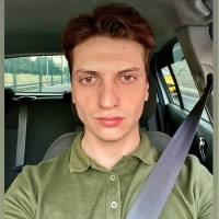 Cüneyt Yavaş