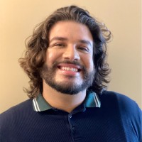 Eric Rivera