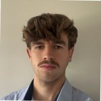 Levi Clark