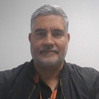 Francisco Caceres