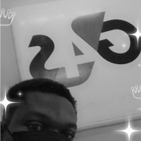 Stephen Sackey