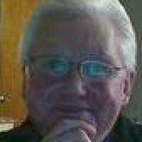 Michael Granic