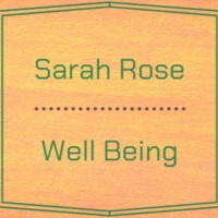 Sarah Anscombe