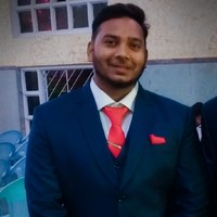 Ayaz Ahammed