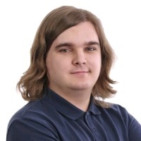 Zeke Nielson
