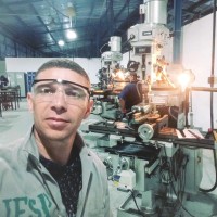 Rodrigo De Souza Silva