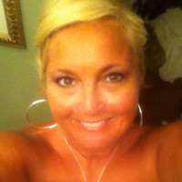 Lisa Johnson