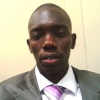 IBRAHIMA SECK