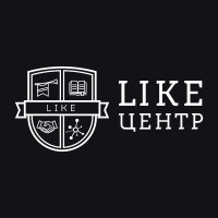 Like Центр Ереван