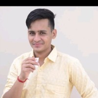 Dinesh Pandiya