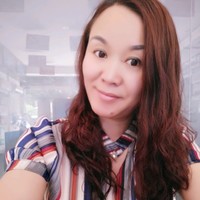 陆玉梅