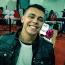 Joás Martins