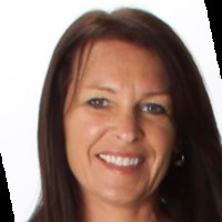 Tracey Stafford
