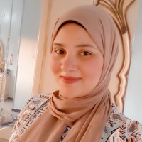 Marwa Zanaty