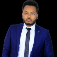 Bereket Negash Akele (MSc)
